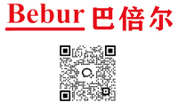 Bebur(巴倍爾)-氣體/水質檢測儀器專家-Bebur品牌官網